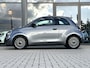 Fiat 500e 42kWh 118pk Icon 42kWh | CAM | SOH:92,6% | Stoelverw. | LED | Carplay | LMV | NL Auto