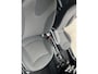 MINI Cooper 3-Deurs 1.6 Business Automaat