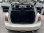 MINI Cooper 3-Deurs 1.6 Business Automaat