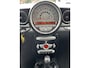 MINI Cooper 3-Deurs 1.6 Business Automaat