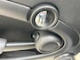 MINI Cooper 3-Deurs 1.6 Business Automaat