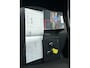 MINI Cooper 3-Deurs 1.6 Business Automaat