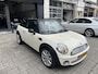 MINI Cooper 3-Deurs 1.6 Business Automaat