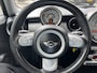 MINI Cooper 3-Deurs 1.6 Business Automaat