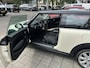 MINI Cooper 3-Deurs 1.6 Business Automaat