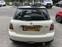 MINI Cooper 3-Deurs 1.6 Business Automaat