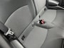 MINI Cooper 3-Deurs 1.6 Business Automaat