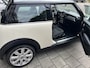 MINI Cooper 3-Deurs 1.6 Business Automaat