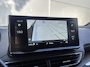 Peugeot 3008 1.2 PureTech GT Pack Business | Panoramisch schuifdak | Adaptieve Cruise Control | Camera | Apple Carplay/Android auto