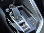 Peugeot 3008 1.2 PureTech GT Pack Business | Panoramisch schuifdak | Adaptieve Cruise Control | Camera | Apple Carplay/Android auto
