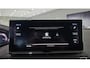 Peugeot 3008 1.2 PureTech GT Pack Business | Automaat | Panoramisch schuifdak | Adaptieve Cruise Control | Camera | Apple Carplay/Android auto