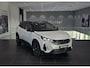 Peugeot 3008 1.2 PureTech GT Pack Business | Automaat | Panoramisch schuifdak | Adaptieve Cruise Control | Camera | Apple Carplay/Android auto