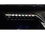 Peugeot 3008 1.2 PureTech GT Pack Business | Automaat | Panoramisch schuifdak | Adaptieve Cruise Control | Camera | Apple Carplay/Android auto