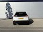 Peugeot 3008 1.2 PureTech GT Pack Business | Panoramisch schuifdak | Adaptieve Cruise Control | Camera | Apple Carplay/Android auto
