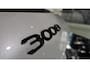Peugeot 3008 1.2 PureTech GT Pack Business | Automaat | Panoramisch schuifdak | Adaptieve Cruise Control | Camera | Apple Carplay/Android auto
