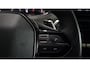 Peugeot 3008 1.2 PureTech GT Pack Business | Automaat | Panoramisch schuifdak | Adaptieve Cruise Control | Camera | Apple Carplay/Android auto