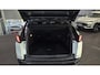 Peugeot 3008 1.2 PureTech GT Pack Business | Automaat | Panoramisch schuifdak | Adaptieve Cruise Control | Camera | Apple Carplay/Android auto