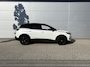 Peugeot 3008 1.2 PureTech GT Pack Business | Panoramisch schuifdak | Adaptieve Cruise Control | Camera | Apple Carplay/Android auto