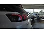 Peugeot 3008 1.2 PureTech GT Pack Business | Automaat | Panoramisch schuifdak | Adaptieve Cruise Control | Camera | Apple Carplay/Android auto