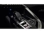 Peugeot 3008 1.2 PureTech GT Pack Business | Automaat | Panoramisch schuifdak | Adaptieve Cruise Control | Camera | Apple Carplay/Android auto