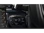 Peugeot 3008 1.2 PureTech GT Pack Business | Automaat | Panoramisch schuifdak | Adaptieve Cruise Control | Camera | Apple Carplay/Android auto