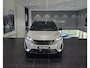 Peugeot 3008 1.2 PureTech GT Pack Business | Automaat | Panoramisch schuifdak | Adaptieve Cruise Control | Camera | Apple Carplay/Android auto