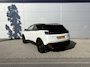 Peugeot 3008 1.2 PureTech GT Pack Business | Panoramisch schuifdak | Adaptieve Cruise Control | Camera | Apple Carplay/Android auto