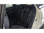 Peugeot 3008 1.2 PureTech GT Pack Business | Automaat | Panoramisch schuifdak | Adaptieve Cruise Control | Camera | Apple Carplay/Android auto