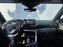 Peugeot 3008 1.2 PureTech GT Pack Business | Panoramisch schuifdak | Adaptieve Cruise Control | Camera | Apple Carplay/Android auto