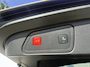 Peugeot 3008 1.2 PureTech GT Pack Business | Panoramisch schuifdak | Adaptieve Cruise Control | Camera | Apple Carplay/Android auto