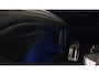 Peugeot 3008 1.2 PureTech GT Pack Business | Automaat | Panoramisch schuifdak | Adaptieve Cruise Control | Camera | Apple Carplay/Android auto