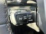 Peugeot 3008 1.2 PureTech GT Pack Business | Panoramisch schuifdak | Adaptieve Cruise Control | Camera | Apple Carplay/Android auto