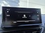 Peugeot 3008 1.2 PureTech GT Pack Business | Panoramisch schuifdak | Adaptieve Cruise Control | Camera | Apple Carplay/Android auto