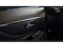 Peugeot 3008 1.2 PureTech GT Pack Business | Automaat | Panoramisch schuifdak | Adaptieve Cruise Control | Camera | Apple Carplay/Android auto