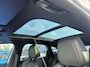 Peugeot 3008 1.2 PureTech GT Pack Business | Panoramisch schuifdak | Adaptieve Cruise Control | Camera | Apple Carplay/Android auto