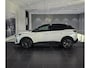 Peugeot 3008 1.2 PureTech GT Pack Business | Automaat | Panoramisch schuifdak | Adaptieve Cruise Control | Camera | Apple Carplay/Android auto