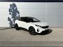 Peugeot 3008 1.2 PureTech GT Pack Business | Panoramisch schuifdak | Adaptieve Cruise Control | Camera | Apple Carplay/Android auto