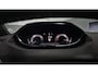 Peugeot 3008 1.2 PureTech GT Pack Business | Automaat | Panoramisch schuifdak | Adaptieve Cruise Control | Camera | Apple Carplay/Android auto