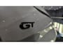 Peugeot 3008 1.2 PureTech GT Pack Business | Automaat | Panoramisch schuifdak | Adaptieve Cruise Control | Camera | Apple Carplay/Android auto