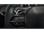 Peugeot 3008 1.2 PureTech GT Pack Business | Automaat | Panoramisch schuifdak | Adaptieve Cruise Control | Camera | Apple Carplay/Android auto
