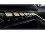 Peugeot 3008 1.2 PureTech GT Pack Business | Automaat | Panoramisch schuifdak | Adaptieve Cruise Control | Camera | Apple Carplay/Android auto