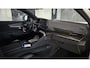 Peugeot 3008 1.2 PureTech GT Pack Business | Automaat | Panoramisch schuifdak | Adaptieve Cruise Control | Camera | Apple Carplay/Android auto