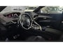 Peugeot 3008 1.2 PureTech GT Pack Business | Automaat | Panoramisch schuifdak | Adaptieve Cruise Control | Camera | Apple Carplay/Android auto