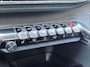 Peugeot 3008 1.2 PureTech GT Pack Business | Panoramisch schuifdak | Adaptieve Cruise Control | Camera | Apple Carplay/Android auto