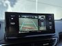 Peugeot 3008 1.2 PureTech GT Pack Business | Panoramisch schuifdak | Adaptieve Cruise Control | Camera | Apple Carplay/Android auto
