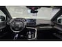 Peugeot 3008 1.2 PureTech GT Pack Business | Automaat | Panoramisch schuifdak | Adaptieve Cruise Control | Camera | Apple Carplay/Android auto