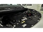 Peugeot 3008 1.2 PureTech GT Pack Business | Automaat | Panoramisch schuifdak | Adaptieve Cruise Control | Camera | Apple Carplay/Android auto