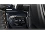 Peugeot 3008 1.2 PureTech GT Pack Business | Automaat | Panoramisch schuifdak | Adaptieve Cruise Control | Camera | Apple Carplay/Android auto