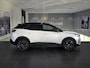 Peugeot 3008 1.2 PureTech GT Pack Business | Automaat | Panoramisch schuifdak | Adaptieve Cruise Control | Camera | Apple Carplay/Android auto