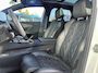 Peugeot 3008 1.2 PureTech GT Pack Business | Panoramisch schuifdak | Adaptieve Cruise Control | Camera | Apple Carplay/Android auto